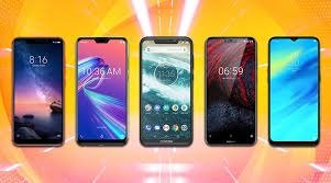 New Year Offers On Mobile 2020 - Samsung, Mi, Nokia & more